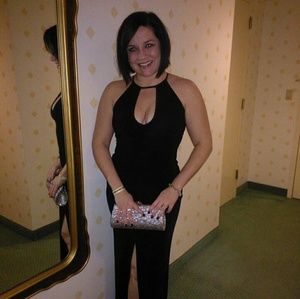 Meet your Posher, Katelyn